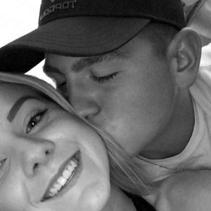 Meet your Posher, Dawson